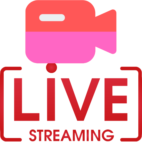 Free Sex Chat Women